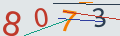 verifycode